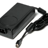 Plug-In AC Adapters 90W 12V @ 7.5A - C14 Desktop/ MEDICAL V