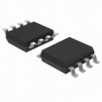 IC CTLR CV/CC SMPS 8-SOIC