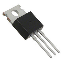 DIODE 20A 100V SGL SCHOT TO220-3