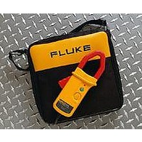 Clamp Multimeters & Accessories AC/DC CLAMP KIT