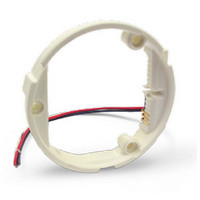SOCKET ASSY FOR HELIEON 80MM