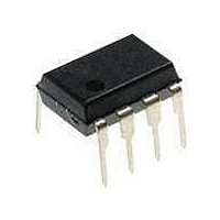 Microcontrollers (MCU) AVR 1K FLASH 64B EE 5V 8MHZ