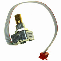 ENCODER OPT 16PPR CABLE TYPE