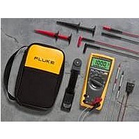 Digital Multimeters Electronics Kit