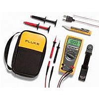 Digital Multimeters Electrician's Kit