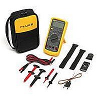 Digital Multimeters ELECTRICAL COMBO KIT