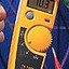 FLUKE T5-600 USA