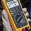 FLUKE-189-NIST