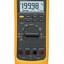 FLUKE-87V/IMSK