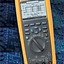 FLUKE-287