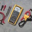 FLUKE-289/IMSK