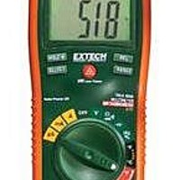 Digital Multimeters MULTIMETER W/NIST CE