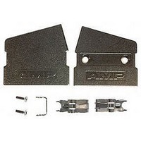 Connector Accessories Cover 26 POS Bag