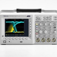Accessory; Battery Charger; TDS3000B Series of digital phosphor oscilloscopes