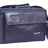 Test Accessories - Other Soft Case For DPO4000 series
