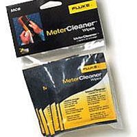 Test Accessories - Other METERCLEANER 6 PACK