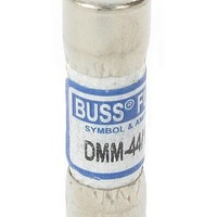 Test Accessories - Other FUSE 440mA 1KV FAST