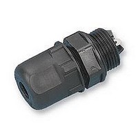 CONNECTOR, HARAX, FASTON