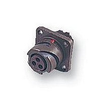 SOCKET, 2WAY