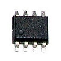IC, SM, FLASH, 16MB, SPI, TOP BOOT