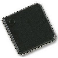 BOARD EVAL FOR 125MSPS AD9246