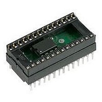 IC COUNT TIMER CONTROL 1MHZ 5.25V 28-DIP