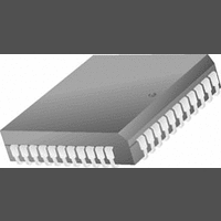 8-Bit Microcontroller IC