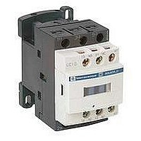 IEC Contactor