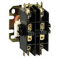 Definite Purpose Contactor