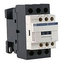 Contactor