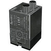 Solid State Relay