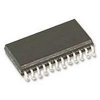 MOTION CONTROL, SMD, SOIC24, 629