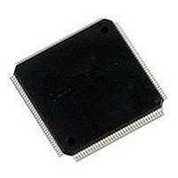 IC, LATTICEXP2 FPGA, 435MHZ, QFP-208