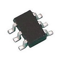 Solid State Relays Normally Open Form 1A