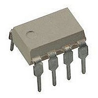 Solid State Relays Normally Open/Closed Form 1A/1B/1C