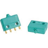ACTUATOR, 6OZF, 18 SERIES SWITCH