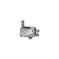 ACTUATOR, 18OZF, JV SERIES LIMIT SWITCH