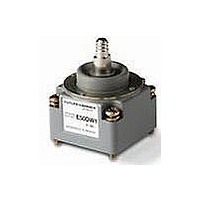 Limit Switch Operating Head