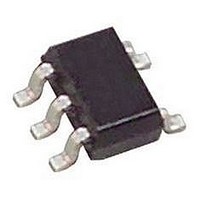 IC, LDO VOLT REG, 3V, 0.5A, 5-SOT-23