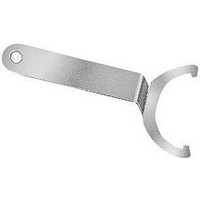 Locking Ring Twist Wrench