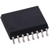 IC SURGE STOPPER 16-SOIC