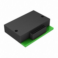 4 Degree Of Freedom Inertial Sensor, IMU