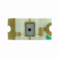 IC AMBIENT LIGHT DETECTOR 1206