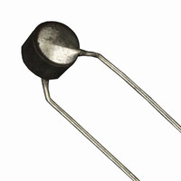 NTC Thermistor