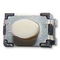 SWITCH, 2.8X3.8MM VERTICAL PUSH