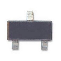 N CHANNEL MOSFET, 20V, 1.7A, SOT-23