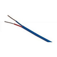 Thermocouple Wire