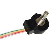 Optical Encoder