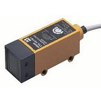 Photoelectric Sensor