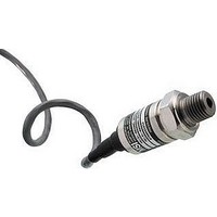 Industrial Pressure Sensors 0.5-4.5V output 0-300 psig